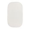 Кроватка Espiro люлька TULLY 11 TIMBER BLACK (5905683800013) изображение 5