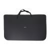 Кроватка Espiro люлька TULLY 11 TIMBER BLACK (5905683800013) изображение 6