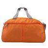 Сумка дорожная Semi Line 22 Orange (A3050-5) (DAS303098) изображение 2
