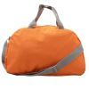 Сумка дорожная Semi Line 22 Orange (A3050-5) (DAS303098) изображение 3