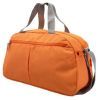 Сумка дорожная Semi Line 22 Orange (A3050-5) (DAS303098)