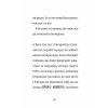 Книга Найгірший клас у світі - Джоанна Надін Видавництво Старого Лева (9789664484654) изображение 4