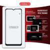 Стекло защитное Intaleo Full Glue RealMe C21Y Black (1283126518515) изображение 8
