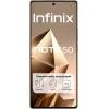 Мобільний телефон Infinix Note 50 8/256Gb Titanium Grey (4894947066382) зображення 2