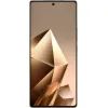 Мобільний телефон Infinix Note 50 8/256Gb Titanium Grey (4894947066382) зображення 3