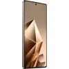 Мобільний телефон Infinix Note 50 8/256Gb Titanium Grey (4894947066382) зображення 4