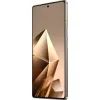 Мобільний телефон Infinix Note 50 8/256Gb Titanium Grey (4894947066382) зображення 5