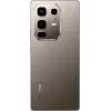 Мобільний телефон Infinix Note 50 8/256Gb Titanium Grey (4894947066382) зображення 6