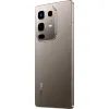Мобільний телефон Infinix Note 50 8/256Gb Titanium Grey (4894947066382) зображення 7