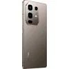 Мобільний телефон Infinix Note 50 8/256Gb Titanium Grey (4894947066382) зображення 8