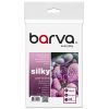 Фотобумага Barva 10x15, 270 g/m2, Everyday, Silky-glossy, 60c (IP-FE270-394)