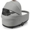 Люлька Cybex S Lux Stone Grey (524001341) зображення 4