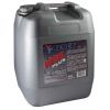 Моторна олива TEDEX DIESEL CF 15W-40 20л