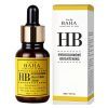 Сироватка для обличчя Cos De BAHA Hydroquinone 2% Brightening Serum 30 мл (8809240318331)