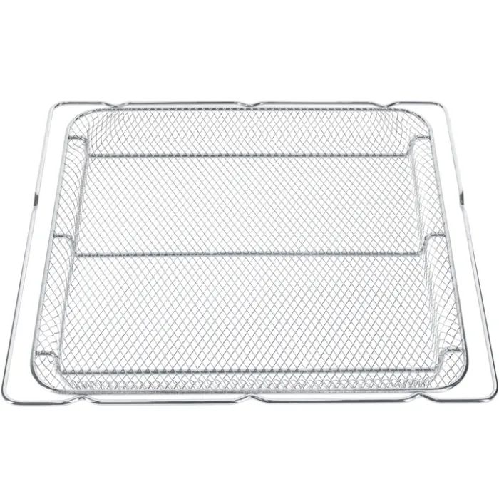 Плита Hansa FCMM693291 зображення 10