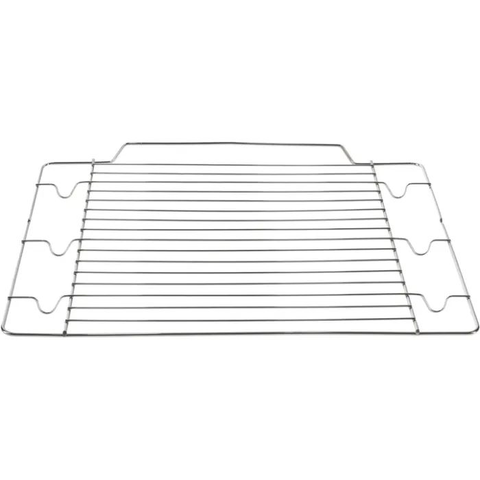 Плита Hansa FCMM693291 зображення 11