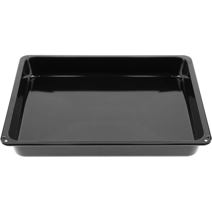 Плита Hansa FCMM693291 зображення 12