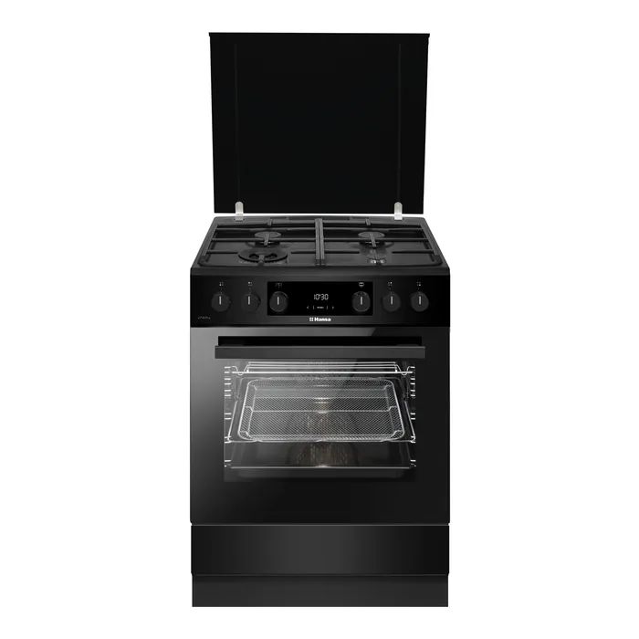 Плита Hansa FCMM693291