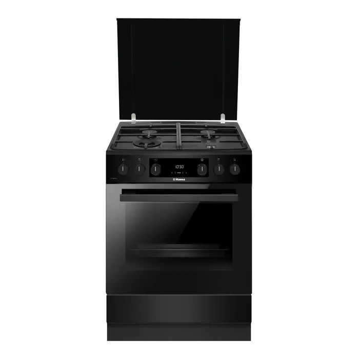 Плита Hansa FCMM693291 зображення 2