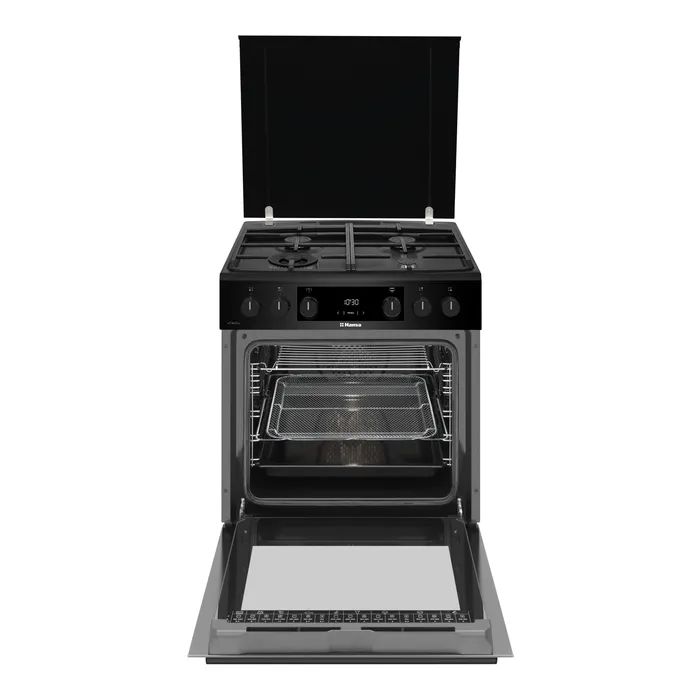 Плита Hansa FCMM693291 зображення 3