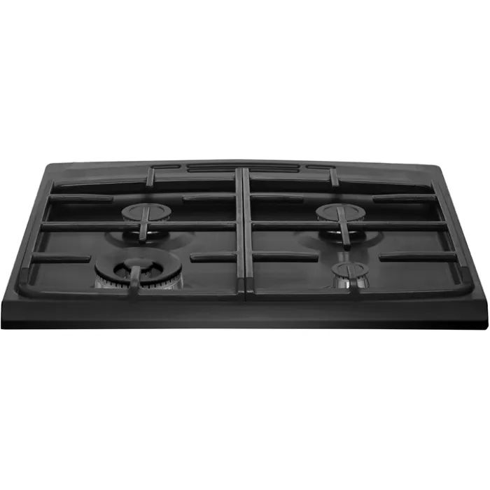 Плита Hansa FCMM693291 зображення 5