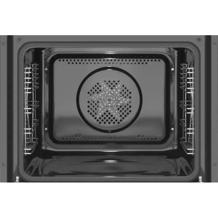 Плита Hansa FCMM693291 зображення 6