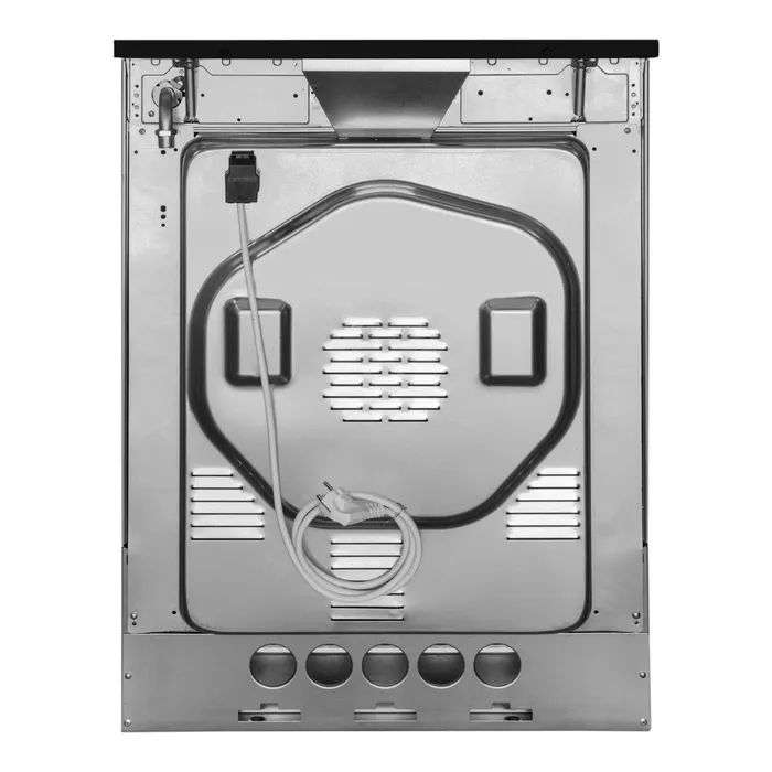 Плита Hansa FCMM693291 зображення 7