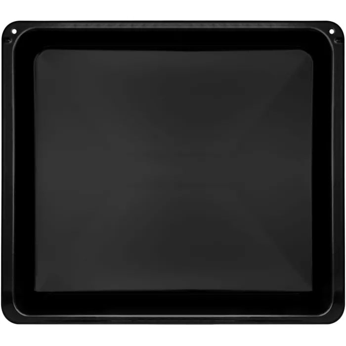 Плита Hansa FCMM693291 зображення 9