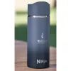 Термокружка Ninja Sip Perfect Travel Mug 400 ml Navy (DW1603EUUKNV) изображение 2