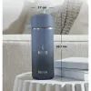 Термокружка Ninja Sip Perfect Travel Mug 400 ml Navy (DW1603EUUKNV) изображение 7