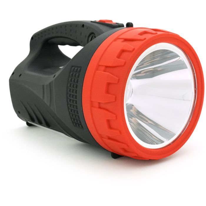 Фонарь Voltronic YJ-2829