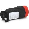 Фонарь Voltronic YJ-2829 изображение 2