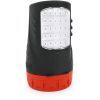 Фонарь Voltronic YJ-2829 изображение 3