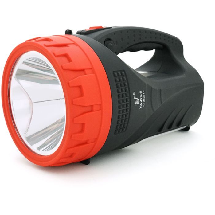 Фонарь Voltronic YJ-2829 изображение 4