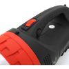 Фонарь Voltronic YJ-2829 изображение 5