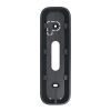 Панель виклику Ajax Doorbell graphite зображення 5