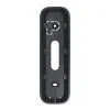 Вызывная панель Ajax Doorbell graphite изображение 5