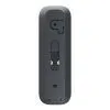Вызывная панель Ajax Doorbell graphite изображение 6