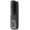 Вызывная панель Ajax Doorbell graphite
