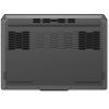 Ноутбук Lenovo LOQ 15ARP9 (83JC0089RA) зображення 10