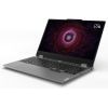 Ноутбук Lenovo LOQ 15ARP9 (83JC0089RA) зображення 3