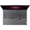 Ноутбук Lenovo LOQ 15ARP9 (83JC0089RA) зображення 4