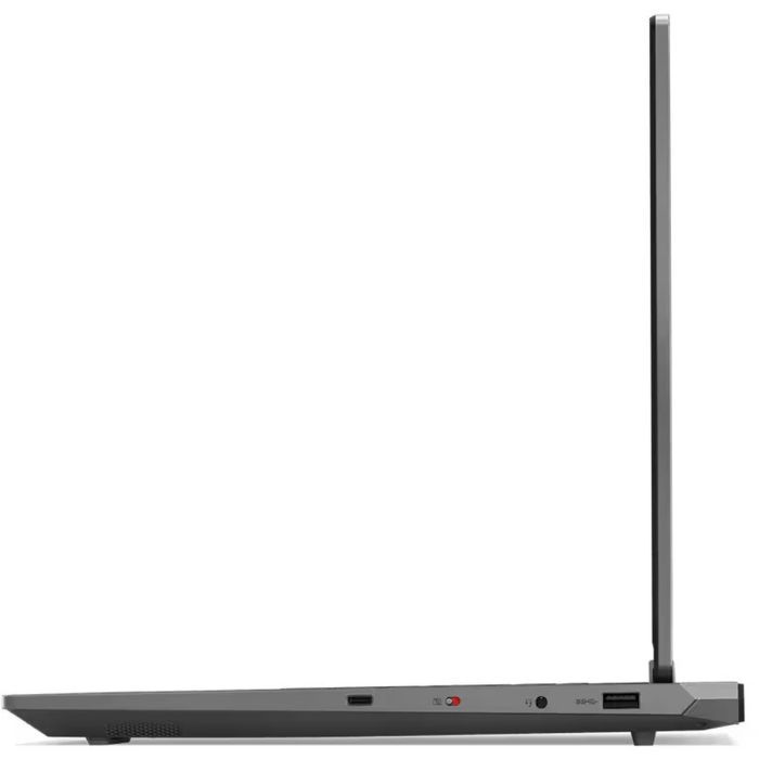 Ноутбук Lenovo LOQ 15ARP9 (83JC0089RA) зображення 6