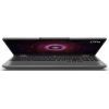 Ноутбук Lenovo LOQ 15ARP9 (83JC0089RA) зображення 7