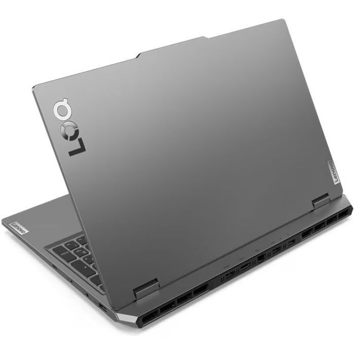 Ноутбук Lenovo LOQ 15ARP9 (83JC0089RA) зображення 9