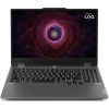 Ноутбук Lenovo LOQ 15ARP9 (83JC0089RA)