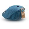 Кепка детская Kitti джинсовая (Y8140-1-48B-blue) изображение 3