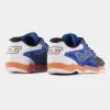 Сороконожки Joma Cancha CANW2403TF синій, чорний, білий, помаранчевий 40 (8445954812880) изображение 3