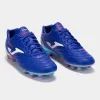 Бутсы Joma Aguila AGUS2504FG синій 42 (8447150157437) изображение 2