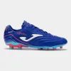 Бутсы Joma Aguila AGUS2504FG синій 42 (8447150157437) изображение 4